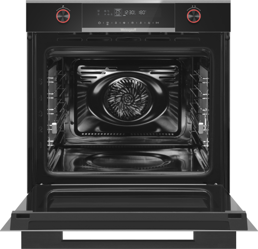 ������� ���� Weissgauff EOM 751 PDBSX