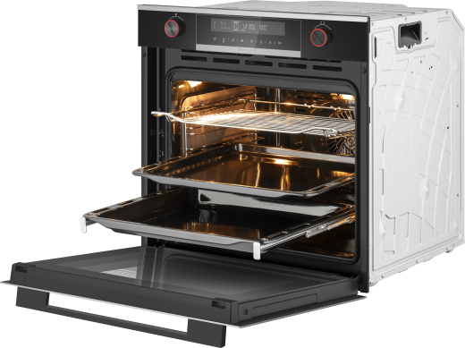 ������� ���� Weissgauff EOM 751 PDBSX
