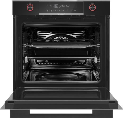 ������� ���� Weissgauff EOM 751 PDBSX