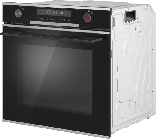 ������� ���� Weissgauff EOM 751 PDBSX