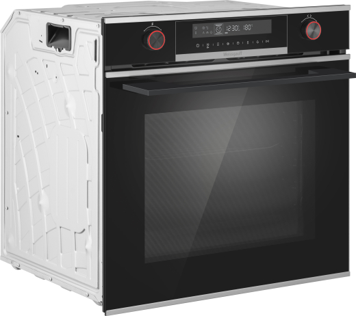 ������� ���� Weissgauff EOM 751 PDBSX