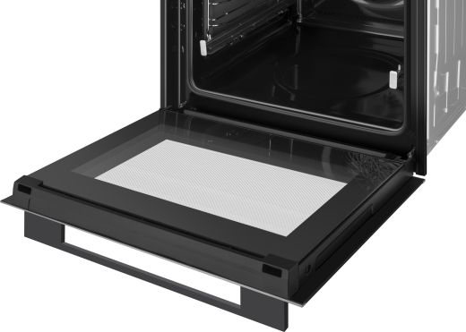 ������� ���� Weissgauff EOM 751 PDBSX