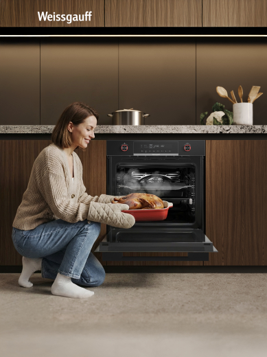 ������� ���� Weissgauff EOM 751 PDB Black Edition