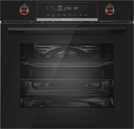 ������� ���� Weissgauff EOM 751 PDB Black Edition
