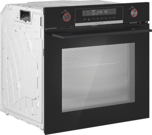 ������� ���� Weissgauff EOM 751 PDB Black Edition