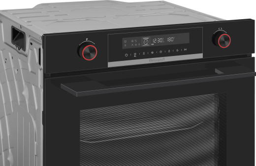 ������� ���� Weissgauff EOM 751 PDB Black Edition