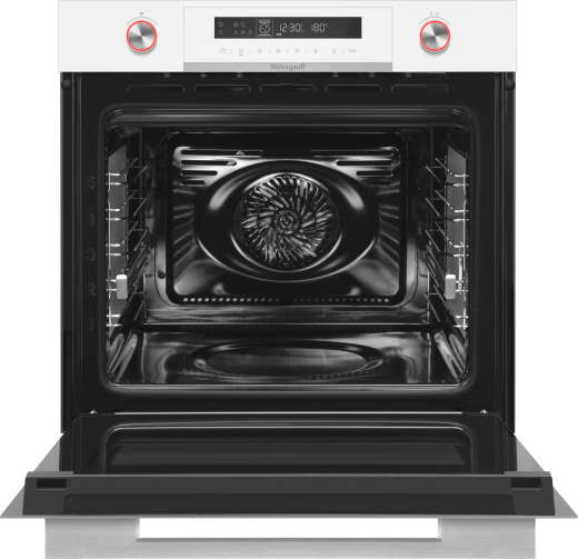 ������� ���� Weissgauff EOM 751 PDW