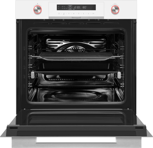 ������� ���� Weissgauff EOM 751 PDW