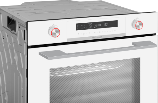 ������� ���� Weissgauff EOM 751 PDW