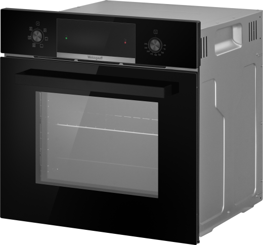 ������� ���� Weissgauff EOM 260 PDB