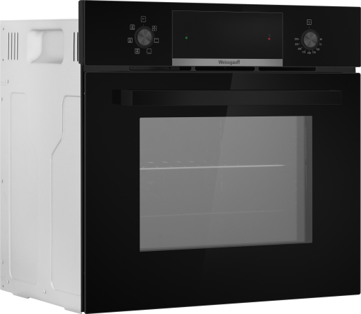 ������� ���� Weissgauff EOM 260 PDB