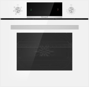 ������� ���� Weissgauff EOM 260 PDW