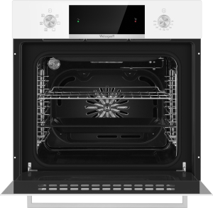 ������� ���� Weissgauff EOM 260 PDW