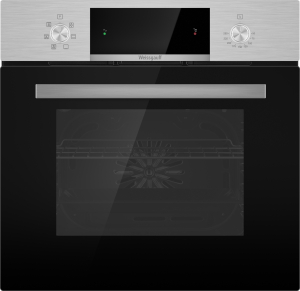 ������� ���� Weissgauff EOM 260 PDX