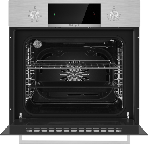 ������� ���� Weissgauff EOM 260 PDX