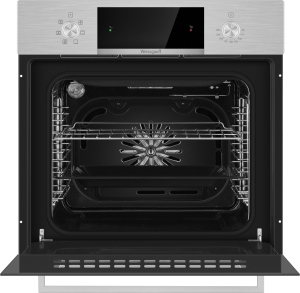 ������� ���� Weissgauff EOM 260 PDX