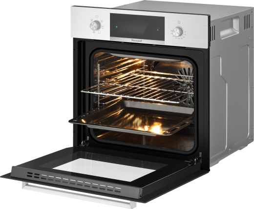 ������� ���� Weissgauff EOM 260 PDX