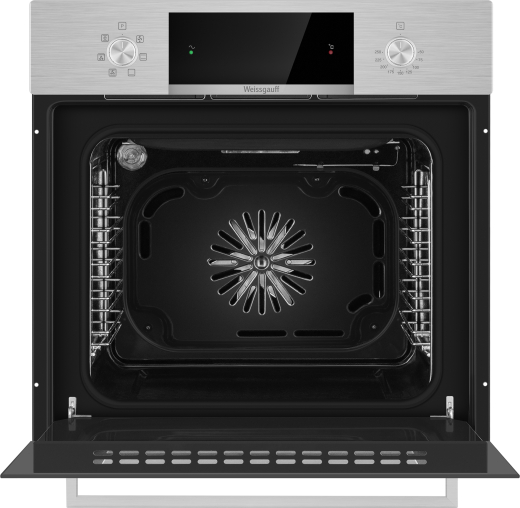 ������� ���� Weissgauff EOM 260 PDX