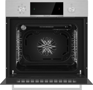������� ���� Weissgauff EOM 260 PDX