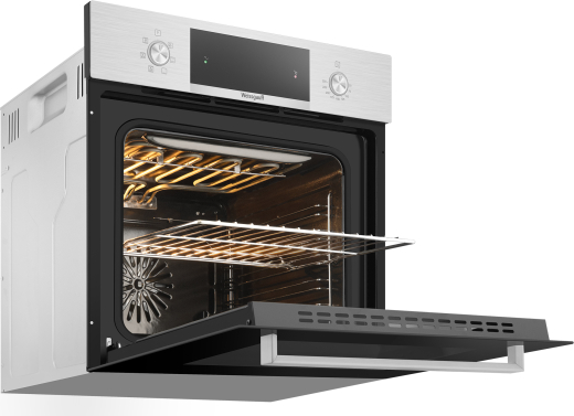 ������� ���� Weissgauff EOM 260 PDX