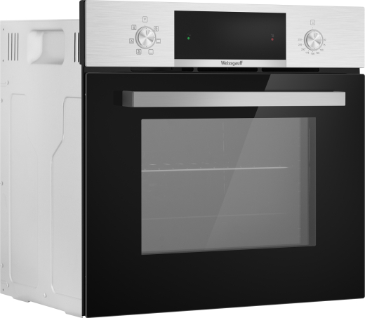 ������� ���� Weissgauff EOM 260 PDX