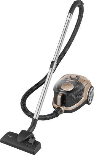 ����������� ������� Weissgauff WVC-2400 EasyClean G