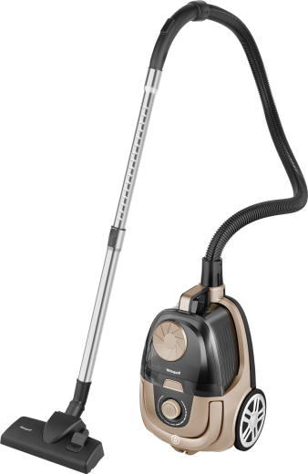 ����������� ������� Weissgauff WVC-2400 EasyClean G