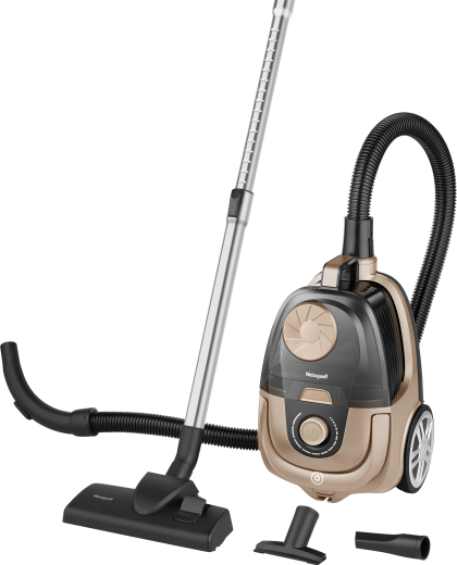 ����������� ������� Weissgauff WVC-2400 EasyClean G
