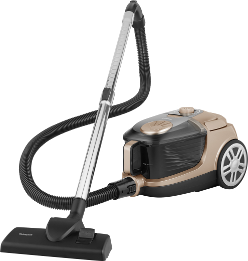 ����������� ������� Weissgauff WVC-2400 EasyClean G
