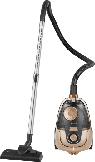 ����������� ������� Weissgauff WVC-2400 EasyClean G