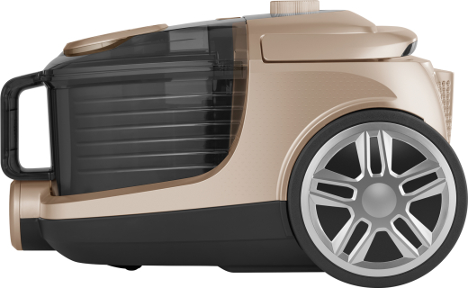 ����������� ������� Weissgauff WVC-2400 EasyClean G