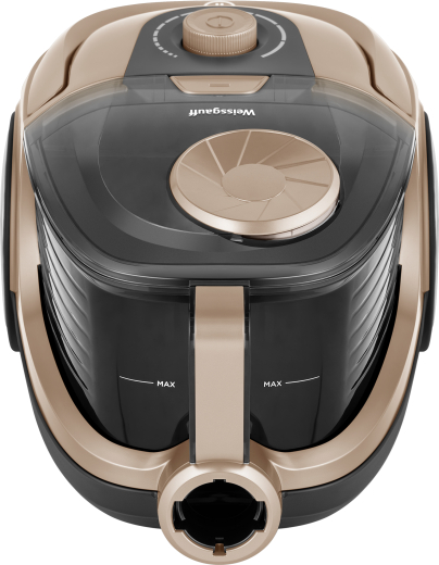����������� ������� Weissgauff WVC-2400 EasyClean G