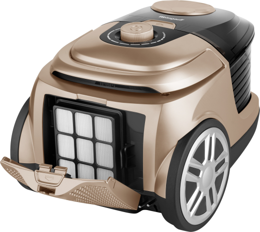 ����������� ������� Weissgauff WVC-2400 EasyClean G