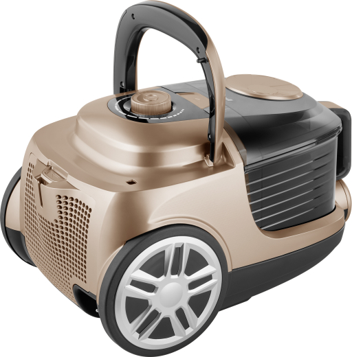 ����������� ������� Weissgauff WVC-2400 EasyClean G