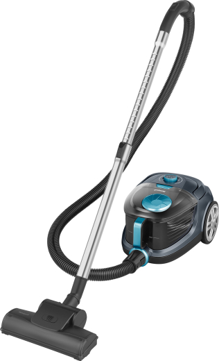 ����������� ������� Weissgauff WVC-2400 EasyClean G Turbo