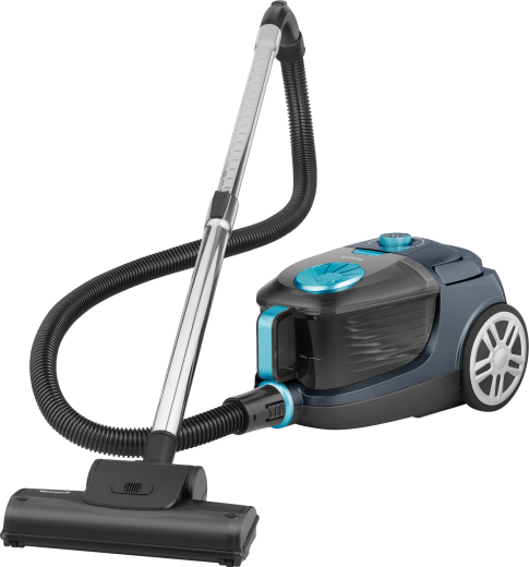 ����������� ������� Weissgauff WVC-2400 EasyClean G Turbo
