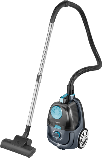����������� ������� Weissgauff WVC-2400 EasyClean G Turbo