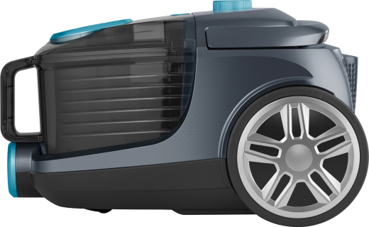����������� ������� Weissgauff WVC-2400 EasyClean G Turbo