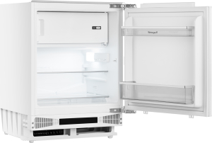 ������������ ����������� � ���������� Weissgauff WRI-85 Inverter