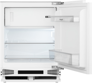 ������������ ����������� � ���������� Weissgauff WRI-85 Inverter