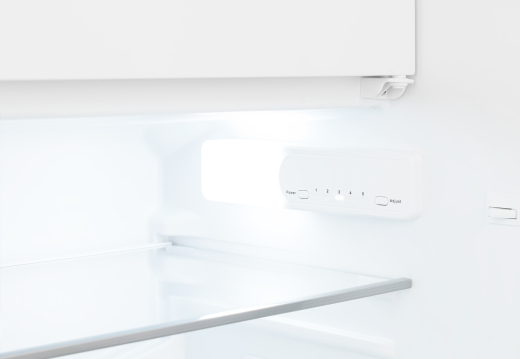 ������������ ����������� � ���������� Weissgauff WRI-85 Inverter