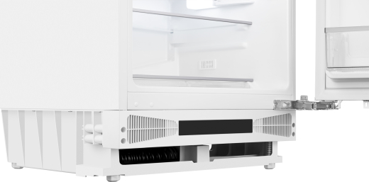 ������������ ����������� � ���������� Weissgauff WRI-85 Inverter