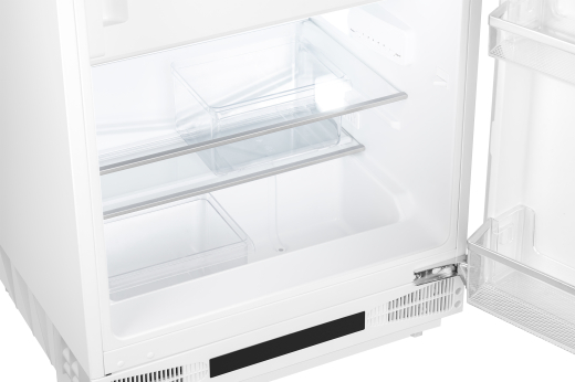 ������������ ����������� � ���������� Weissgauff WRI-85 Inverter