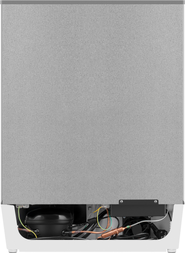 ������������ ����������� � ���������� Weissgauff WRI-85 Inverter