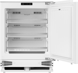 ������������ ����������� � ���������� Weissgauff WFI-85 Inverter NoFrost