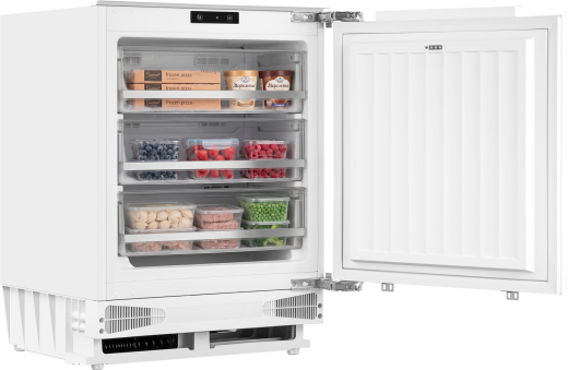 ������������ ����������� � ���������� Weissgauff WFI-85 Inverter NoFrost