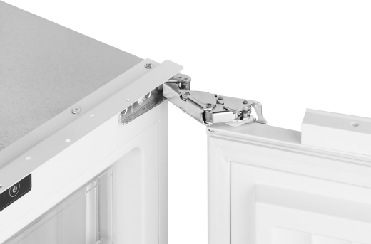 ������������ ����������� � ���������� Weissgauff WFI-85 Inverter NoFrost