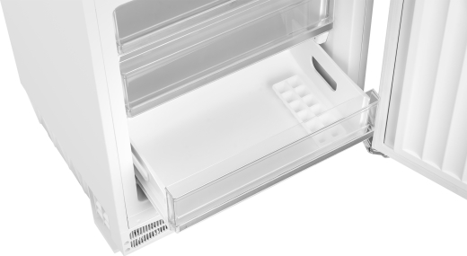 ������������ ����������� � ���������� Weissgauff WFI-85 Inverter NoFrost