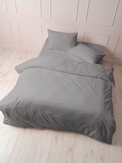 ��������� Patrino Di Stile ������ 50�70, ����� 2 ��. �����