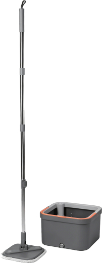 ����� ������ � ������� � ������ � ����������� ���� Weissgauff WSM-3.0 AquaClean